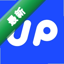 UP���� ���ܼ������ɹ���