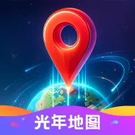 �����ͼv1.0.0 ��׿��