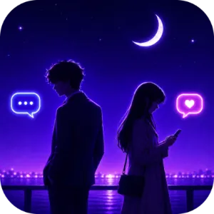 ͬ�����İ�
