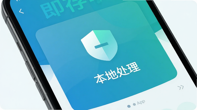 ����Ϊ�ֻ���Ļ��չʾ����APP����˽������ʾ���棬���־��У���һ������ͼ��͡����ش������������Ű��࣬���ȫ����ɫ����ϸ��ƽ�������廭�ʣ��ɾ��޶���Ԫ��