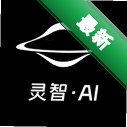����AI