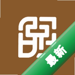 �ӻ���ҽ