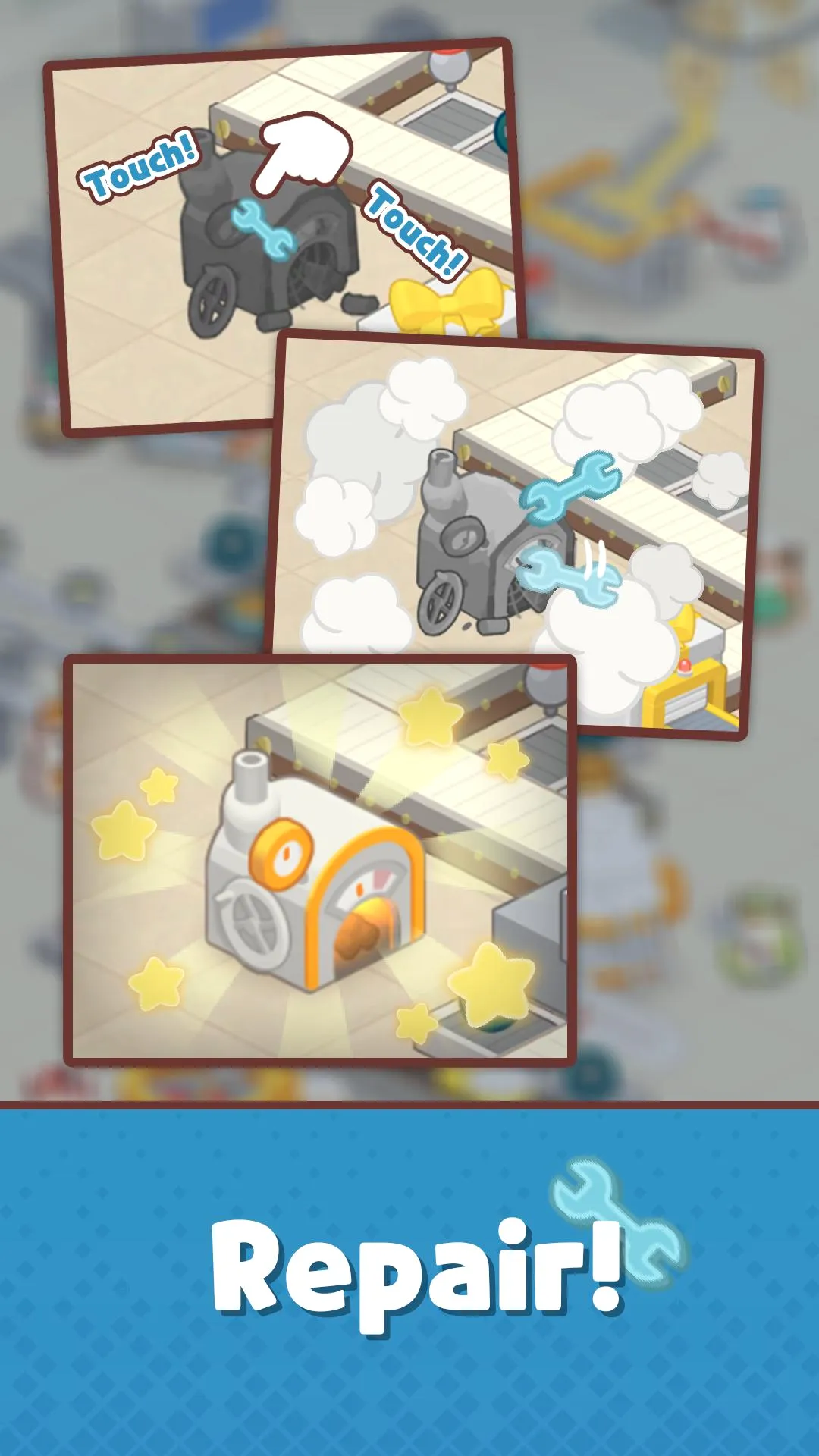 ���󵰸⳧�����˵���