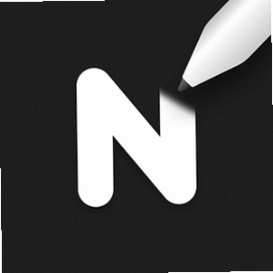 NoteDraft app android version tutorial guide