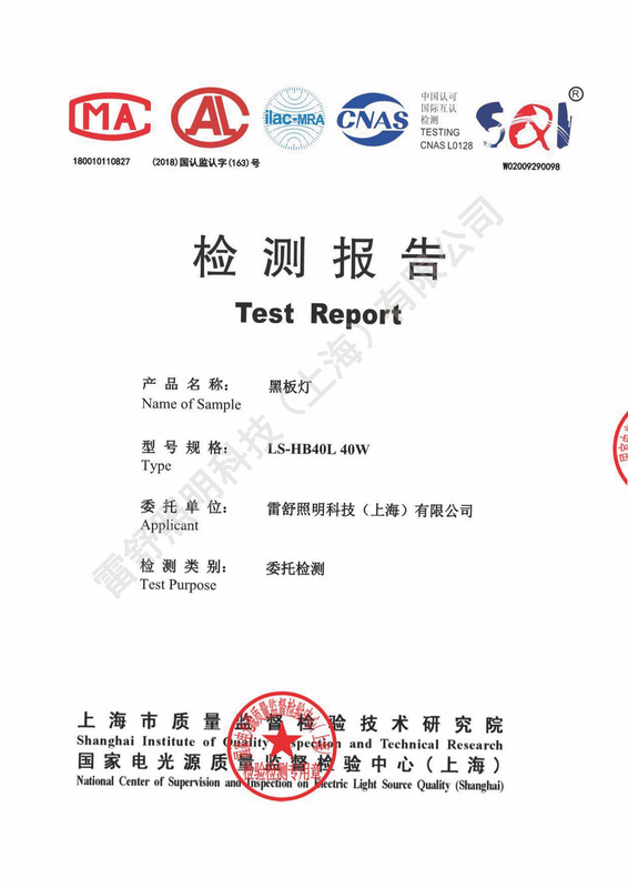 光锥 GO 安全检测报告