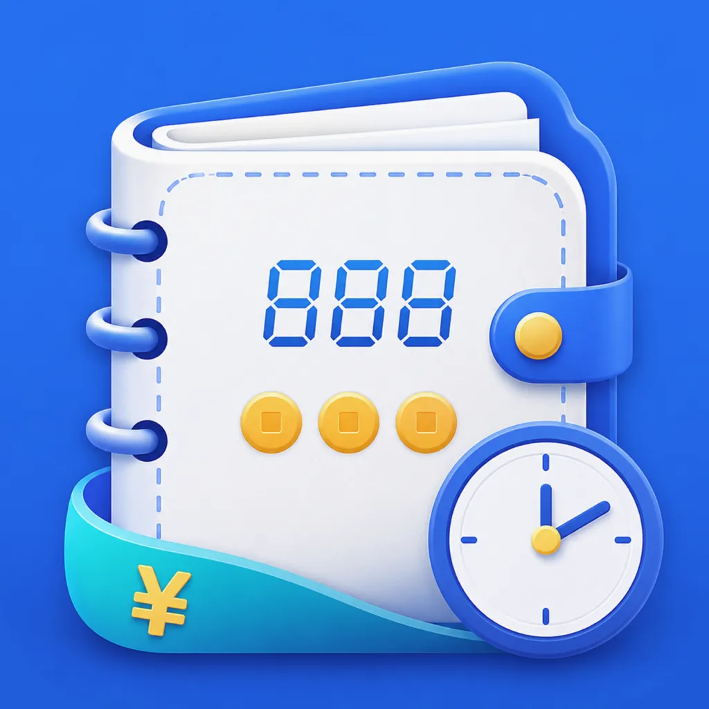 Сʱ��888����