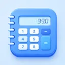 ��װ��������׸�v1.0.3 �ֻ���