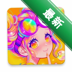 ��Ϳ��ֽ