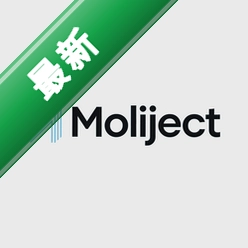MoliInject4.0 ��׿�� ע�빤��