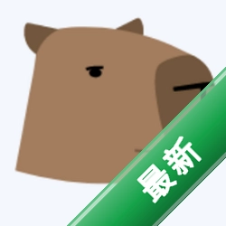 Capy Reader