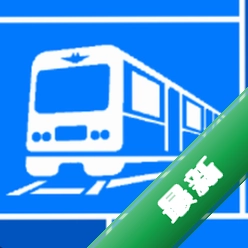 MetroMusic
