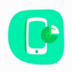 c001apk android apk download safe