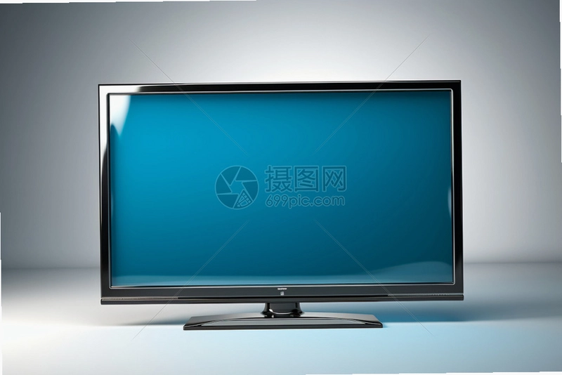 电视大全截图4