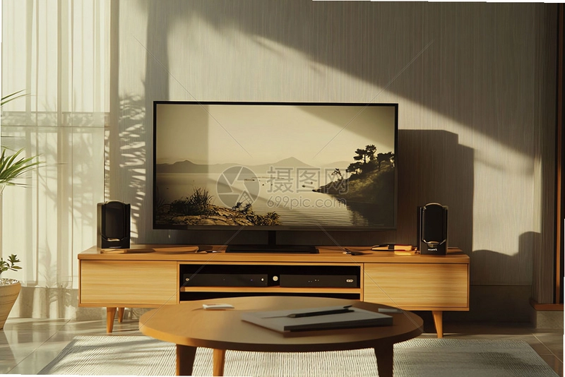 电视大全截图3