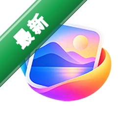 �òʱ�ֽ