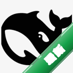 DSH���� io.github.westanke.dshcompanion