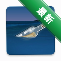 ����Ư��ƿ5.0.0 �罻����