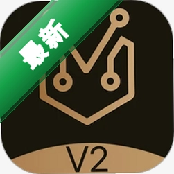ANT BMS V2 ���ϱ�����3.4.0���ؼ������