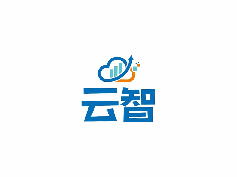 ������ app �ٷ� logo ͼ�� ����