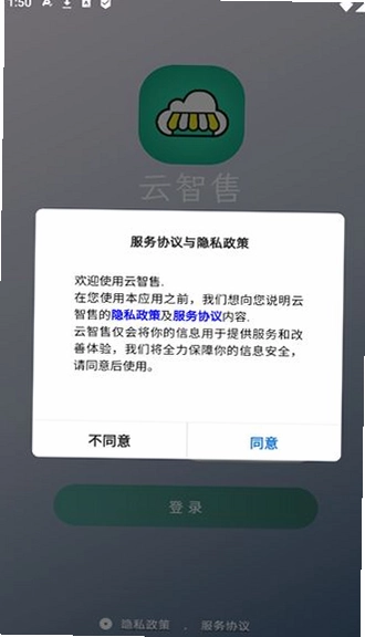 �����۽�ͼ0