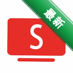 SmartTube ���ܵ���Ӧ��