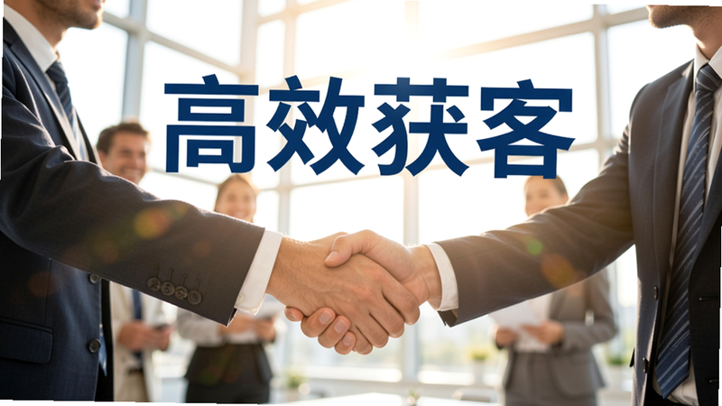 �ɹ�ǩԼ���������ֻ��棬������ʾ����Ч��͡����������ߣ�������Χ