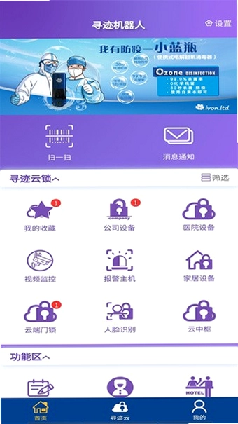 Ѱ���ؿͽ�ͼ2
