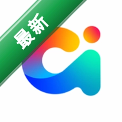 С��AI