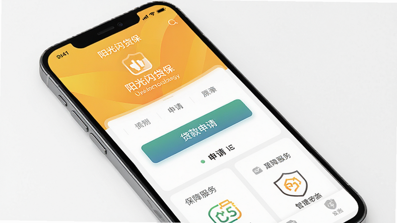 ���������� app ����չʾ������Ϊ�ֻ���Ļ�ϵ�����������Ӧ����ҳ�������������Ű��࣬����ִ���ƽ����ƣ�ϸ�ڰ����������밴ť�ͱ��Ϸ���ͼ�꣬���ʸ���ɾ��޶���Ԫ��