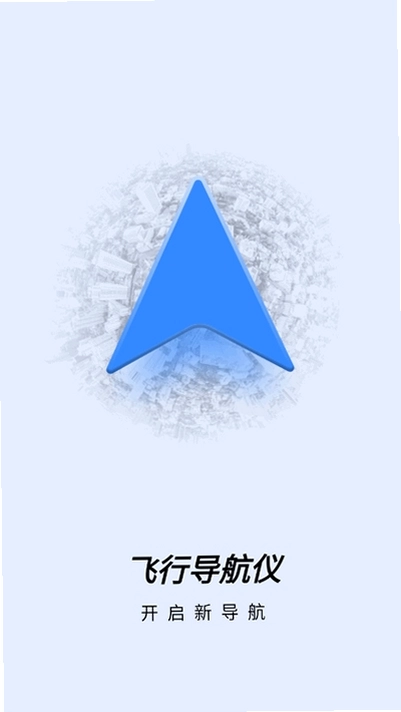���е����ǽ�ͼ2
