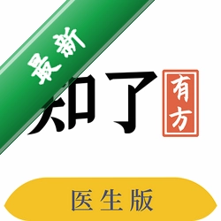 ֪���з�