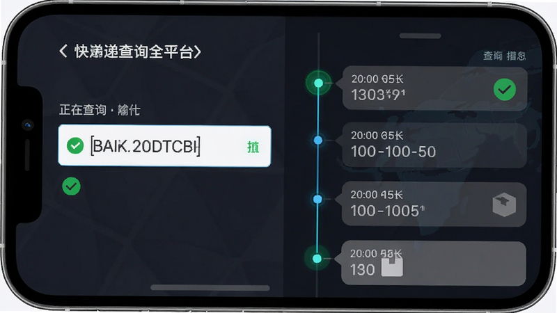 չʾ