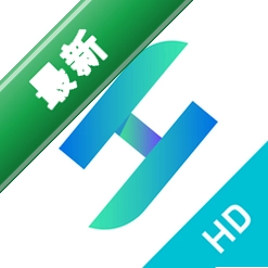 �滪�˶�HD