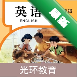 Ӣ�����µ��