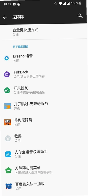 ����������ͼ3