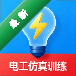 �繤����ģ��