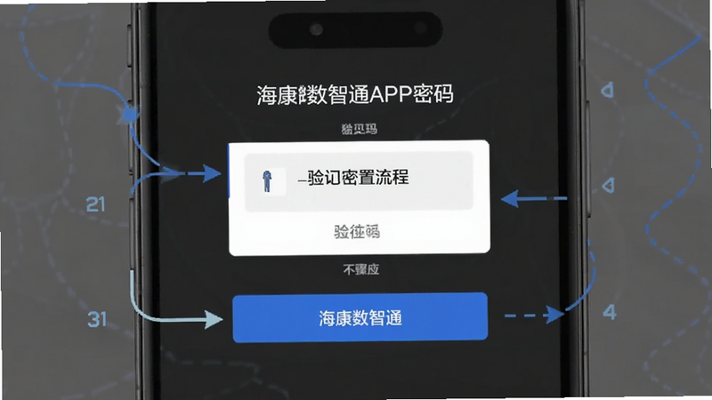��������ͨAPP������������ʾ��ͼ���ֻ���Ļ��ʾ��֤���������ɫ��ť����������