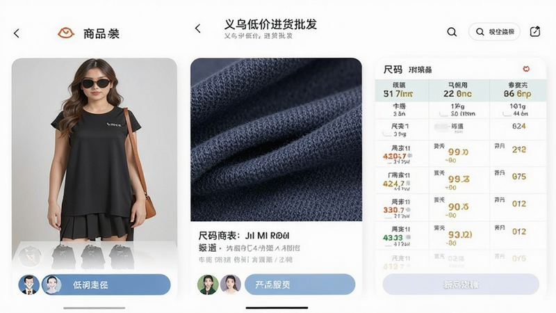 ���ڵͼ۽������� app ��װ��Ʒ����ҳ��չʾ����ϸ���������������Ű�