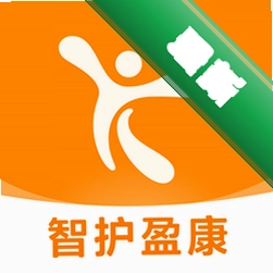 �ǻ�ӯ��