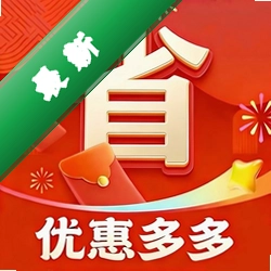 ���ʡǮ�Ż�