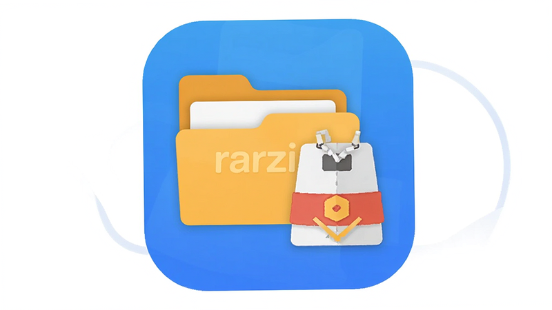 ����Ϊrarzip��ѹ��ר��APPͼ�꣬���־��У��Ű��࣬����ƽ����ƣ�ϸ�ڰ����ļ�����ѹ����ͼ��Ԫ�أ����ʸ���ɾ��޶���Ԫ��