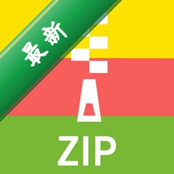rarzip��ѹ��ר��