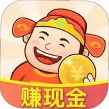 成语赚零钱 正规下载 安卓
