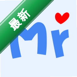 С��ͬ־��������