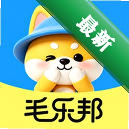ë�ְ�