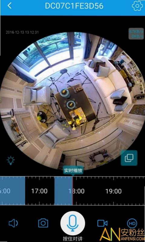 360Eyes��ͼ0