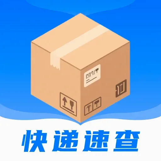 ��ݰ�����ѯͨ����
