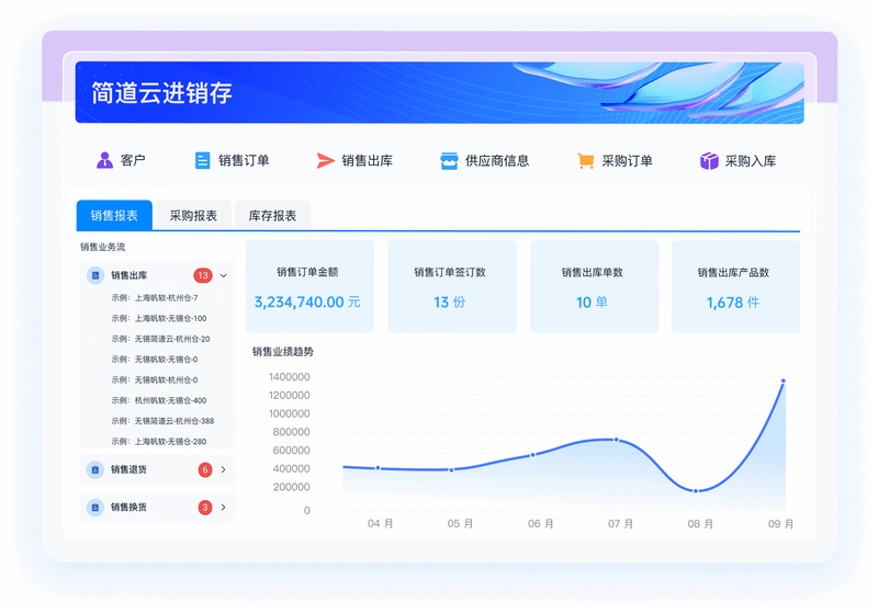 视小铭 安卓版 操作界面截图