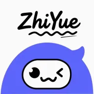 ֪�õ羺