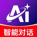 AI�����Ի�����